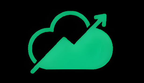 ATM Logo